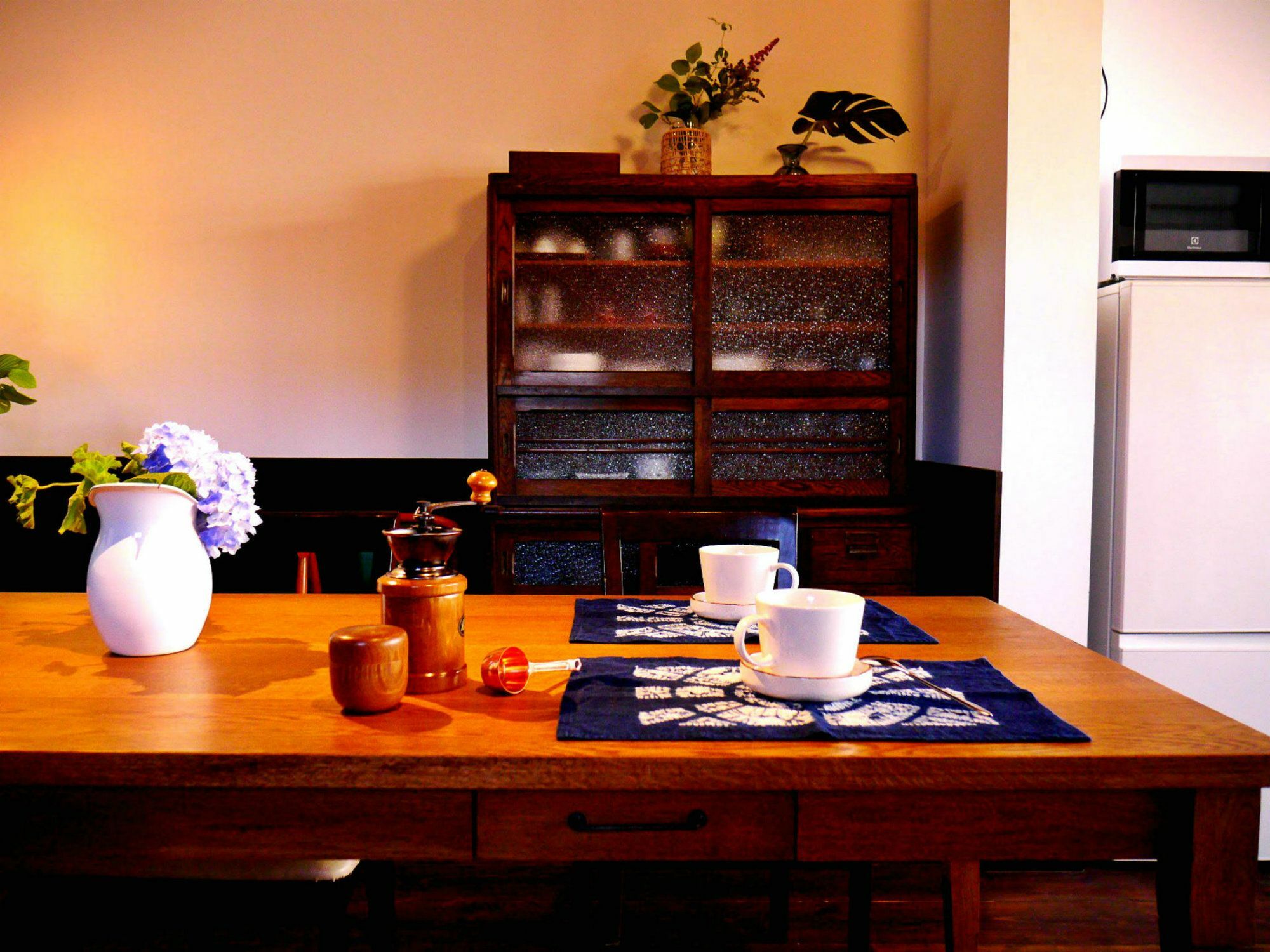 Kyoto Knot Vacation House Quioto Exterior foto