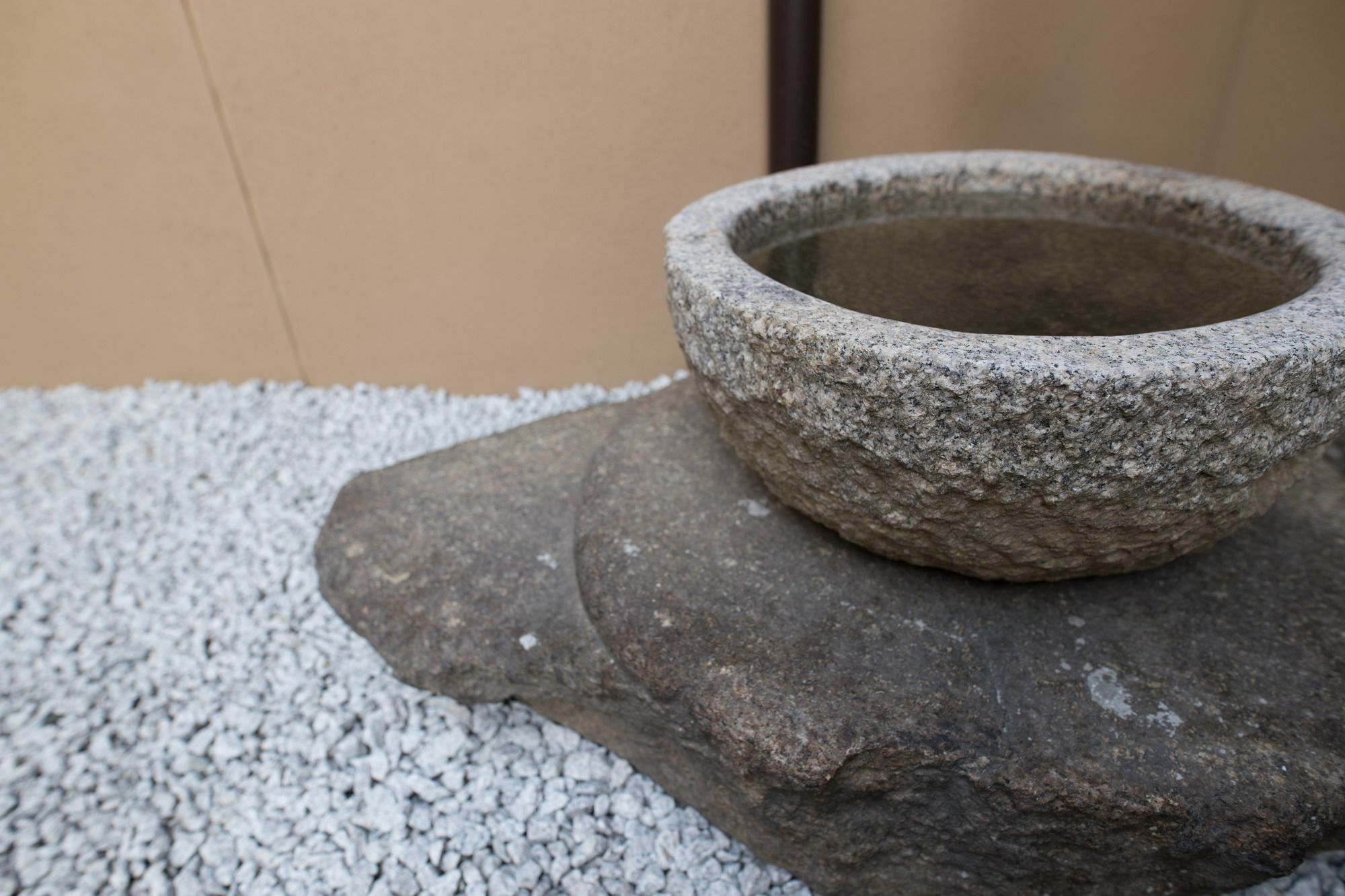 Kyoto Knot Vacation House Quioto Exterior foto