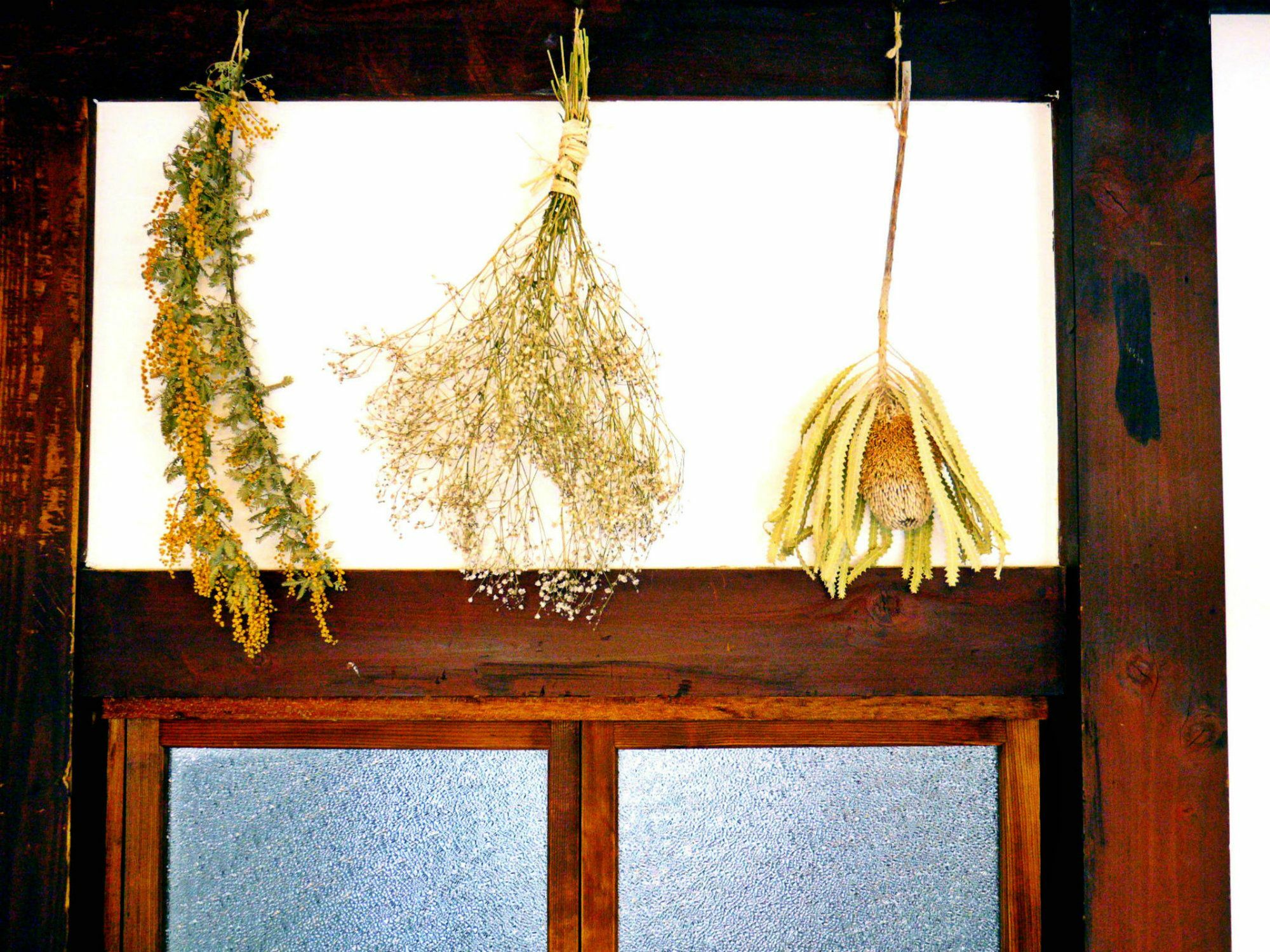 Kyoto Knot Vacation House Quioto Exterior foto