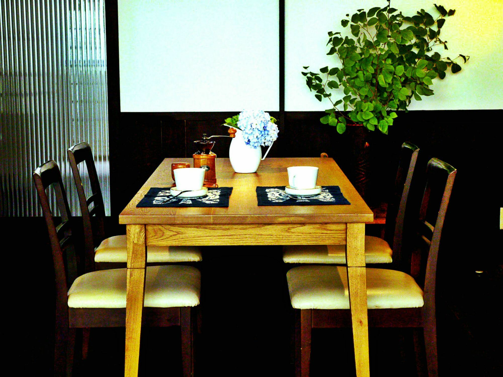 Kyoto Knot Vacation House Quioto Exterior foto