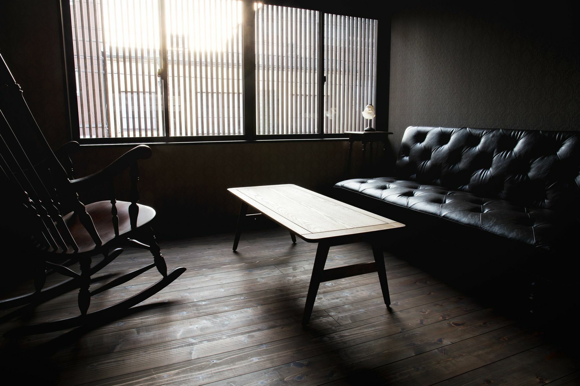 Kyoto Knot Vacation House Quioto Exterior foto